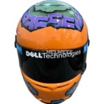 danielricciardo2021customhelmet-ch8