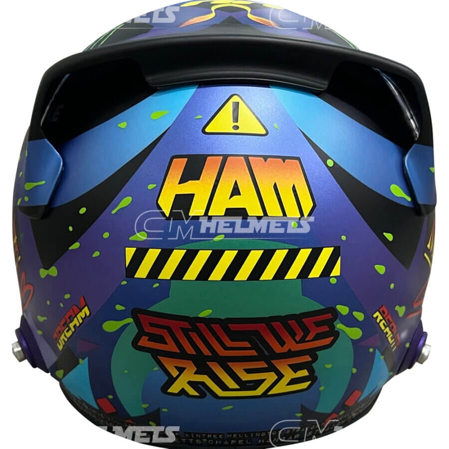 lewis-hamilton-2021-silverstone-gp-f1-replica-helmet-full-size-ch17