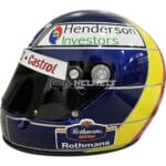 heinz-harald-frentzen-1997-f1-replica-helmet-full-size-f1-replica-helmet-full-size-be4