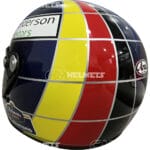 heinz-harald-frentzen-1997-f1-replica-helmet-full-size-f1-replica-helmet-full-size-be5
