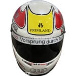 tom-kristensen-2013-replica-helmet-full-size-be8