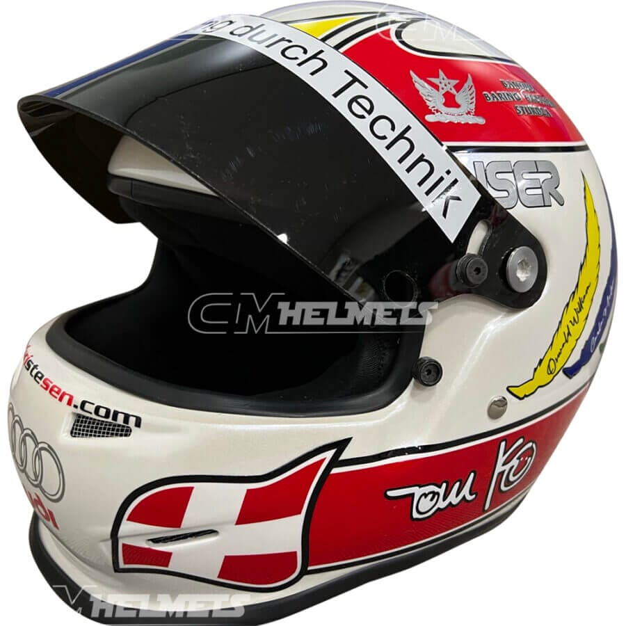 tom-kristensen-2013-replica-helmet-full-size-be9