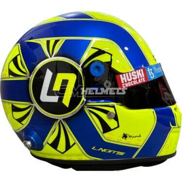 lando-norris-2021-f1-replica-helmet-full-size-ch6