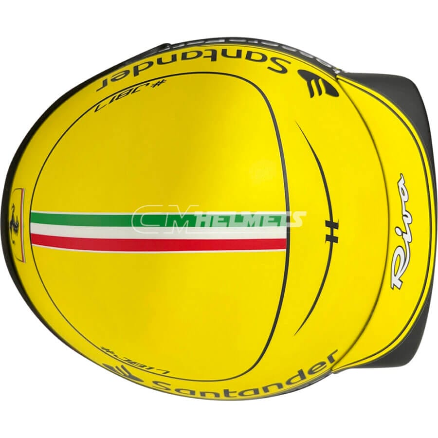 charles-leclerc-20220-monza-gp-f1-replica-helmet-be10
