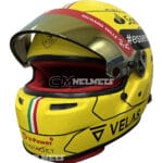 charles-leclerc-20220-monza-gp-f1-replica-helmet-be9
