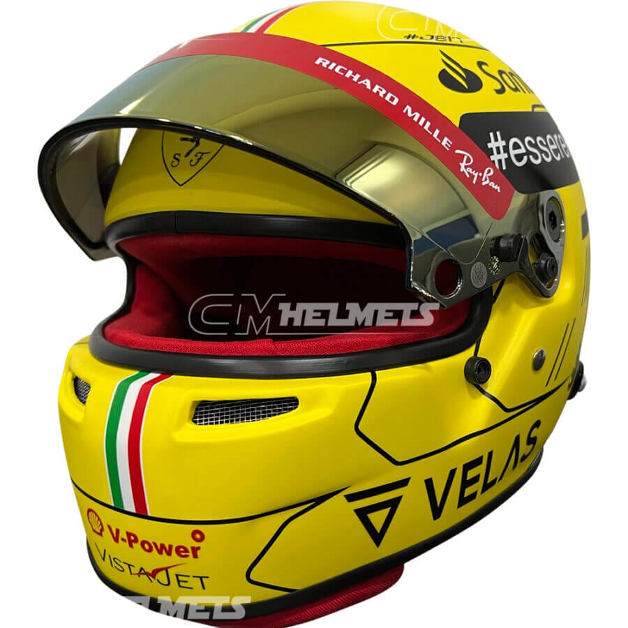 charles-leclerc-20220-monza-gp-f1-replica-helmet-be9