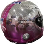 sebastian-vettel-2021-monaco-gp-f1-helmet-ch6
