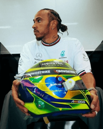 Best helmet hot sale designs f1