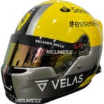 carlos-sainz-2022-monza-gp-f1-helmet-be2