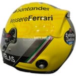 carlos-sainz-2022-monza-gp-f1-helmet-be4