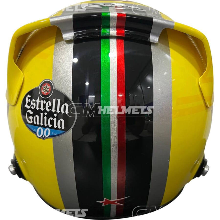 carlos-sainz-2022-monza-gp-f1-helmet-be5