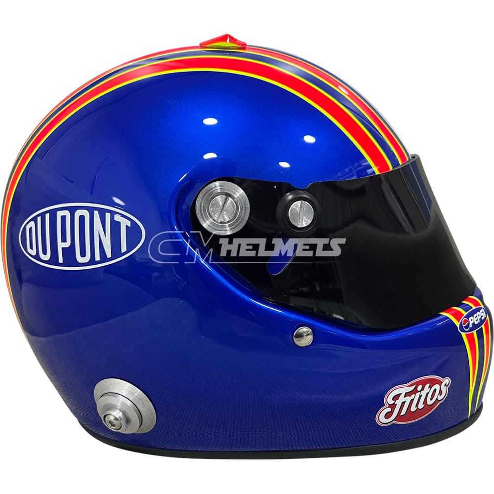 jeff-gordon-2002-ma1 jeff-gordon-2002-ma1