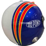 jeff-gordon-2002-ma2