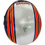 jeff-gordon-2002-ma3