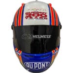 jeff-gordon-2002-ma4