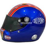 jeff-gordon-2002-ma5