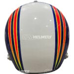 jeff-gordon-2002-ma6