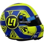 lando-norris-2022-f1-replica-helmet-ch1