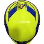 lando-norris-2022-f1-replica-helmet-ch10