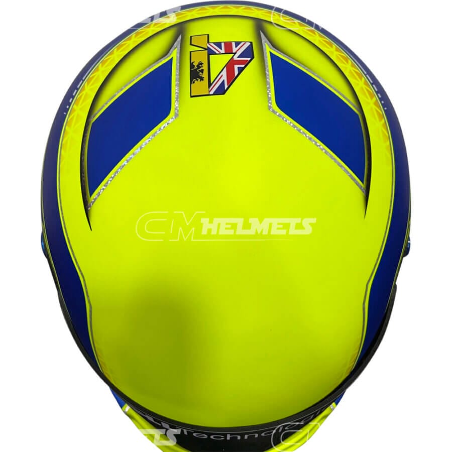 lando-norris-2022-f1-replica-helmet-ch10