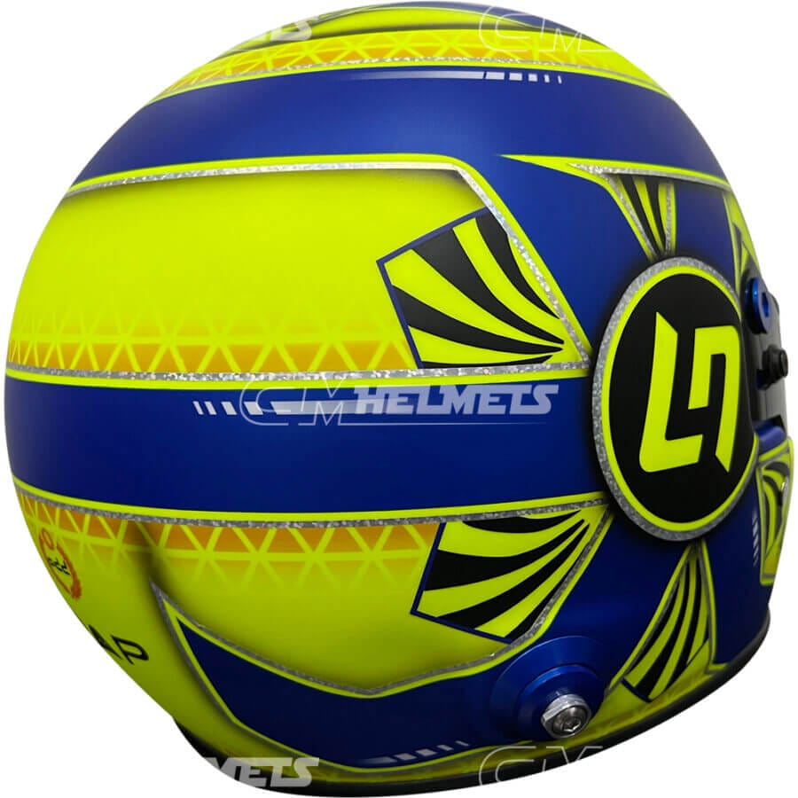 lando-norris-2022-f1-replica-helmet-ch2