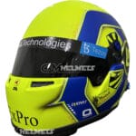 lando-norris-2022-f1-replica-helmet-ch6