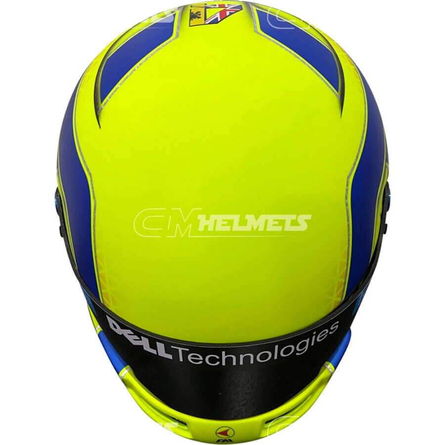 lando-norris-2022-f1-replica-helmet-ch9