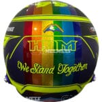 lewis-hamilton-2022-singapore-gp-mm7