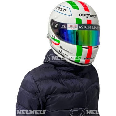 vettel-2022-monza-gp-f1-helmet-be12