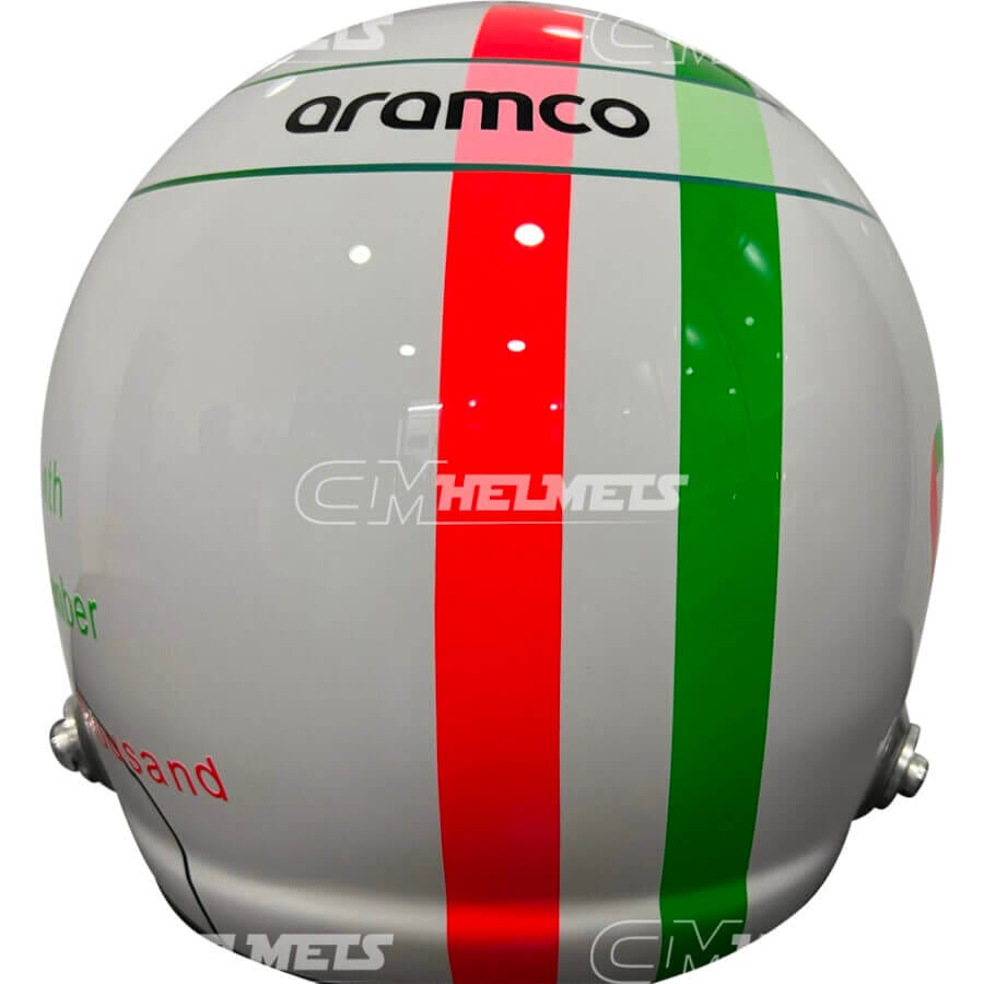 vettel-2022-monza-gp-f1-helmet-be4