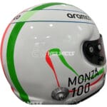 vettel-2022-monza-gp-f1-helmet-be5