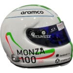 vettel-2022-monza-gp-f1-helmet-be6