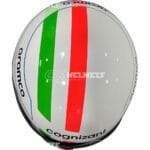 vettel-2022-monza-gp-f1-helmet-be8