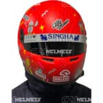 zhou-guanyu- 2022 -singapore- GP-f1-helmet-ch11