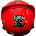 zhou-guanyu- 2022 -singapore- GP-f1-helmet-ch4