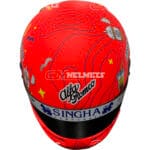 zhou-guanyu- 2022 -singapore- GP-f1-helmet-ch6