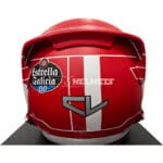 charles-leclerc-2023-f1-helmet-be8