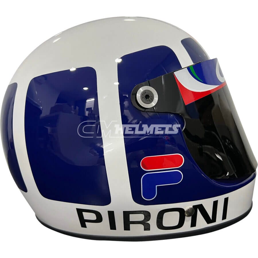 didier-pironi-1982-f1-replica-helmet-ca1