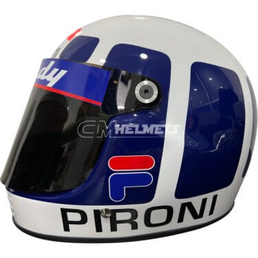 didier-pironi-1982-f1-replica-helmet-ca3