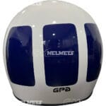didier-pironi-1982-f1-replica-helmet-ca4