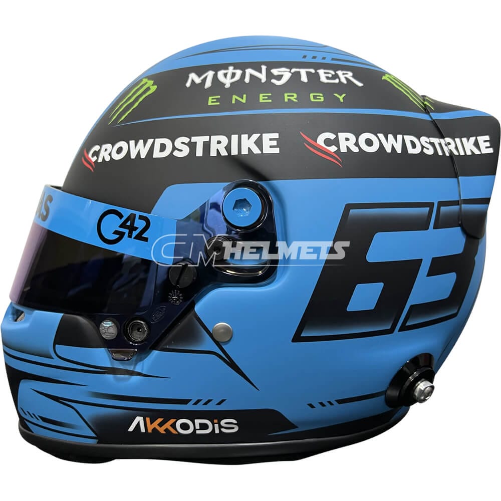 F1 2020 hot sale custom helmets