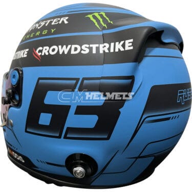 george-russell-2023-f1-helmet-full-size-be2