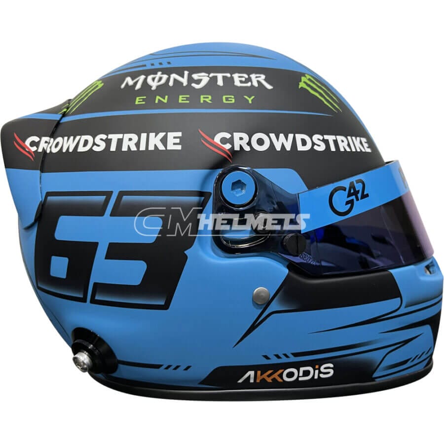 george-russell-2023-f1-helmet-full-size-be4