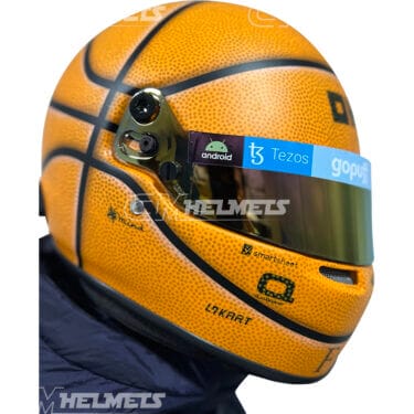 lando-norris-2022-miami-gp-f1-replica-helmet-ch12