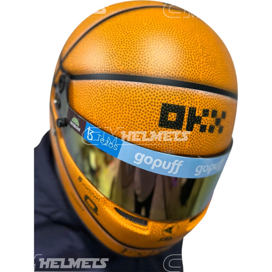 lando-norris-2022-miami-gp-f1-replica-helmet-ch13