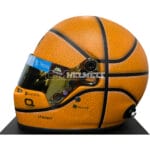 lando-norris-2022-miami-gp-f1-replica-helmet-ch3