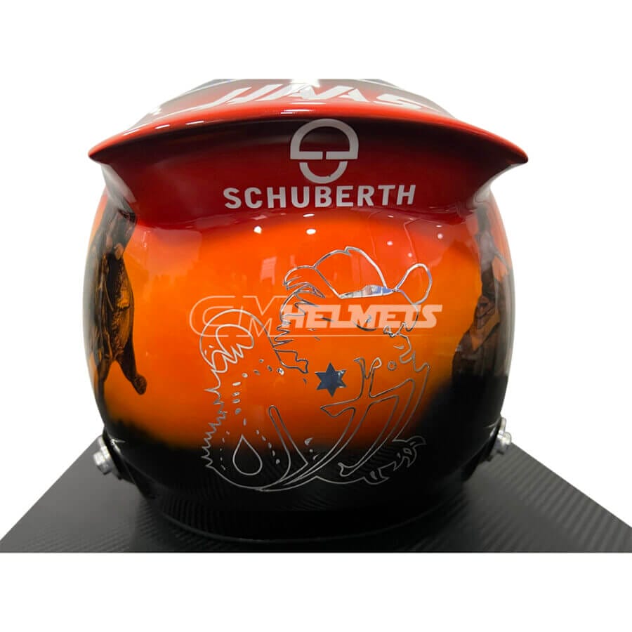 mick-schumacher-2022-austin-gp-f1-replica-helmet-ch4