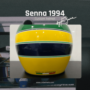 Post 2.3- Senna 1994 Custom helmet-min