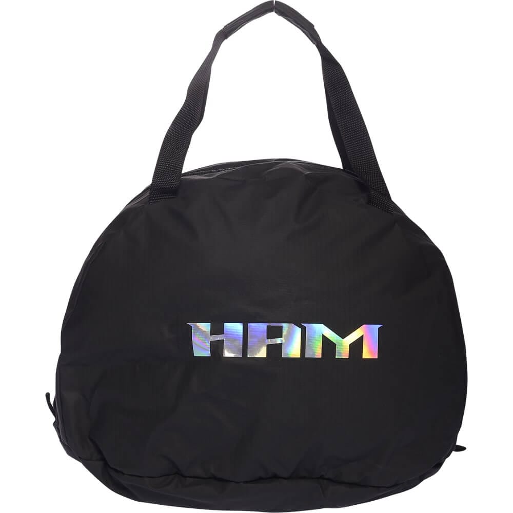 Lewis Hamilton 2008 F1 Replica Helmet | Full-Size | CM Helmets