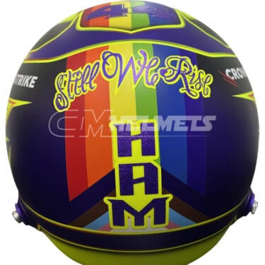 lewis-hamilton-2023-f1-helmet-mm5